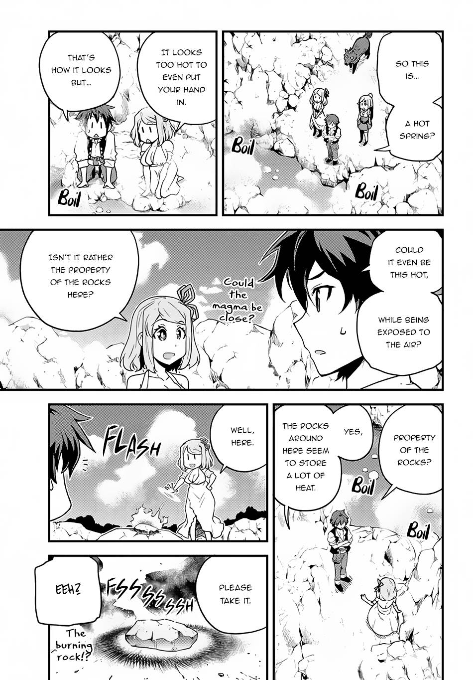 Page 4 of Chapter 161