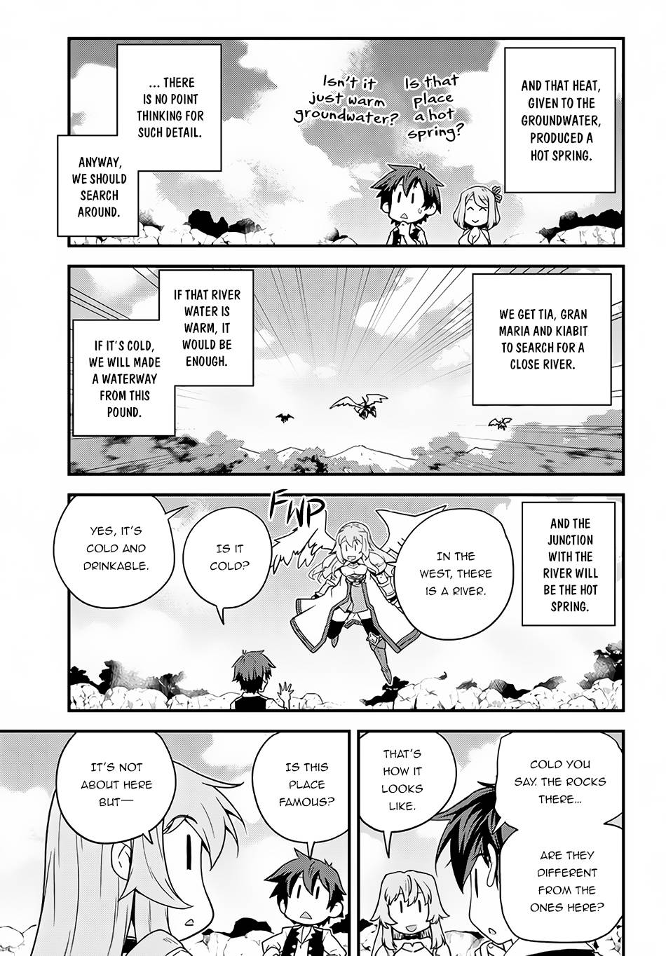 Page 6 of Chapter 161