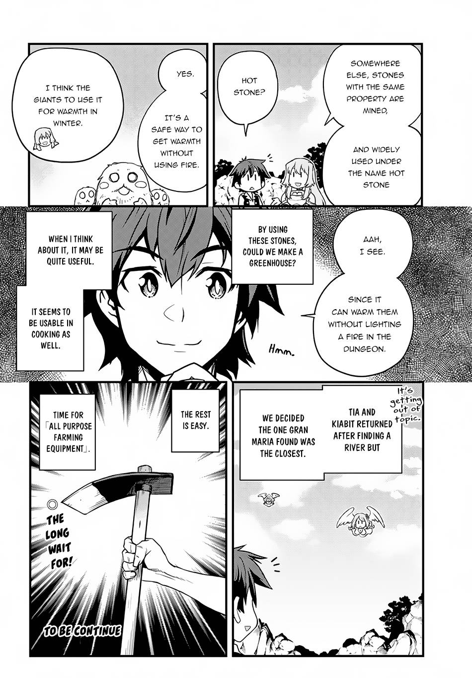 Page 7 of Chapter 161