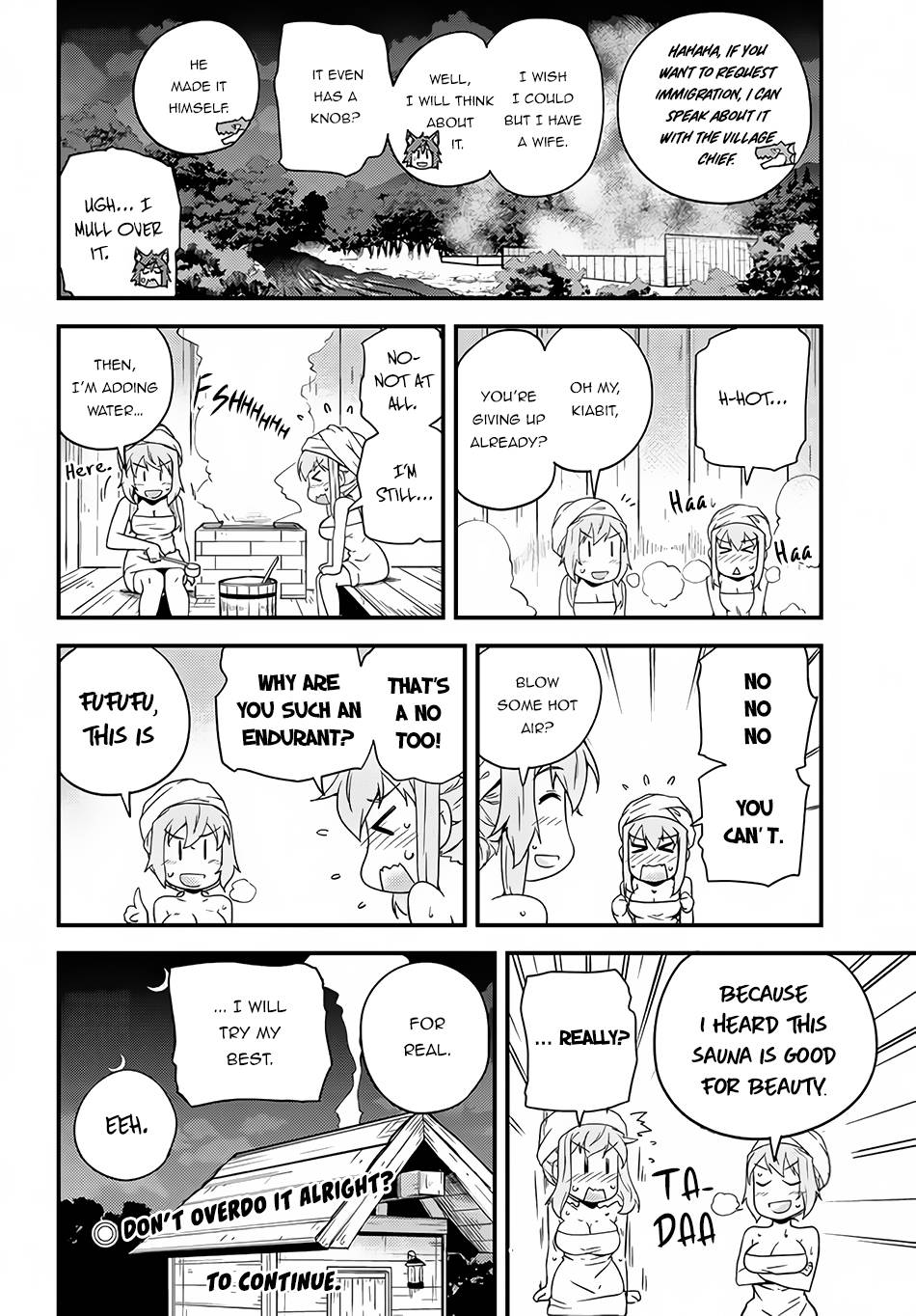Page 5 of Chapter 162