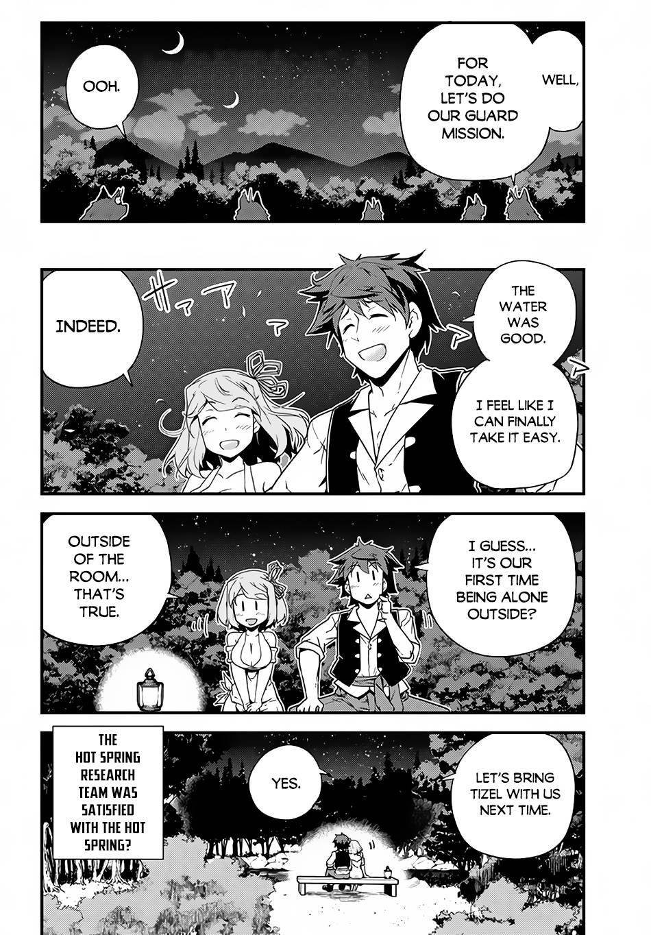 Page 3 of Chapter 163