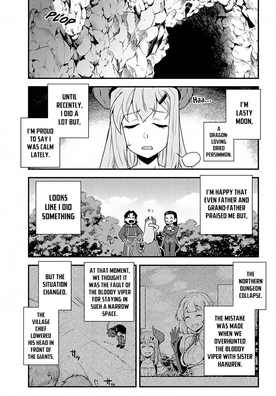 Page 4 of Chapter 163