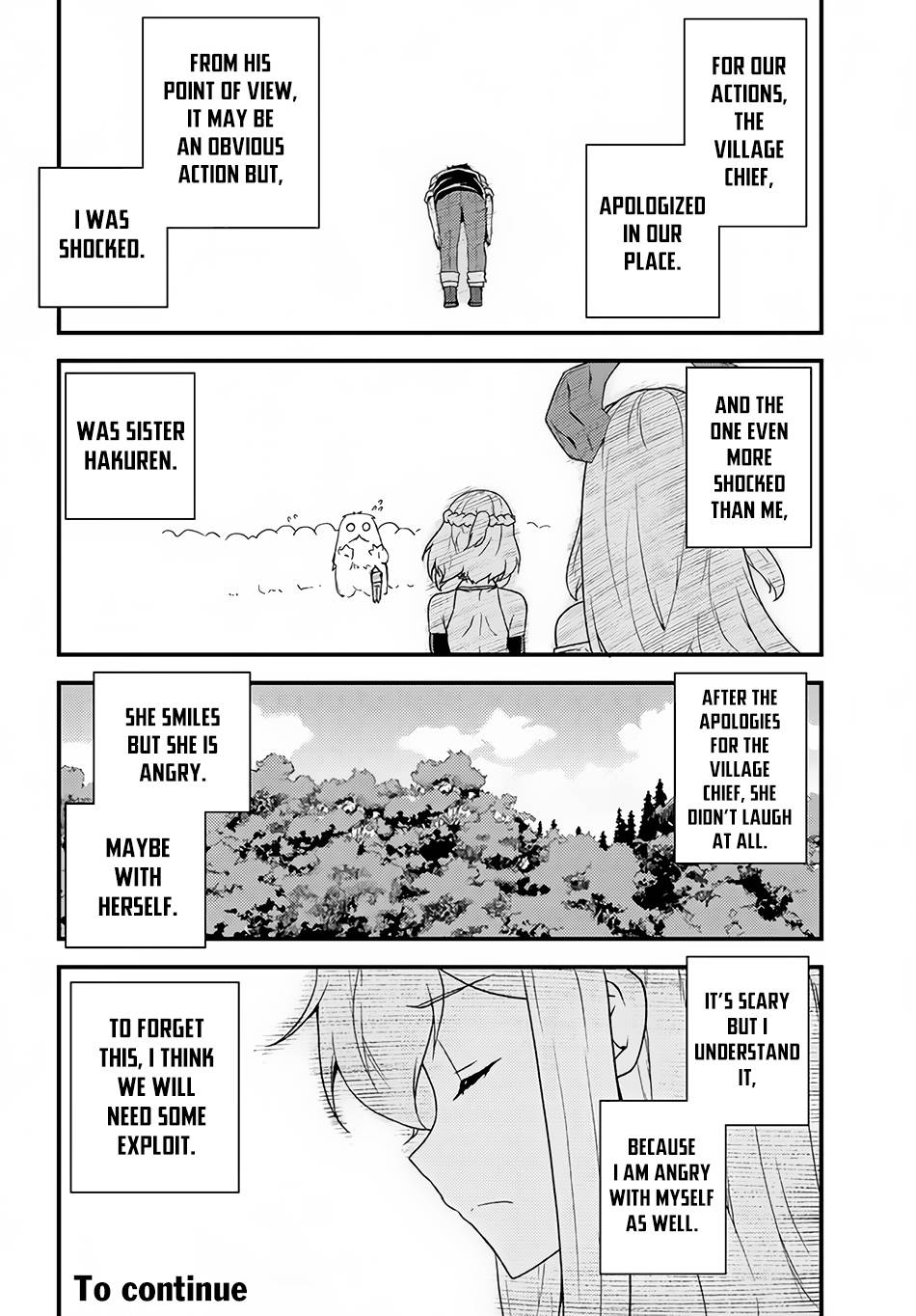 Page 5 of Chapter 163