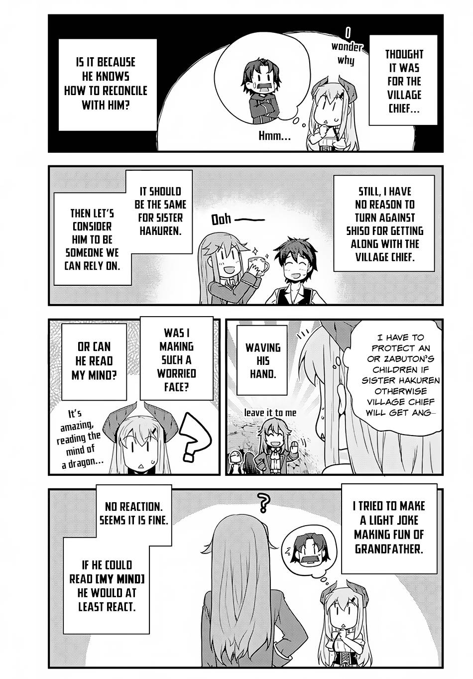 Page 4 of Chapter 164