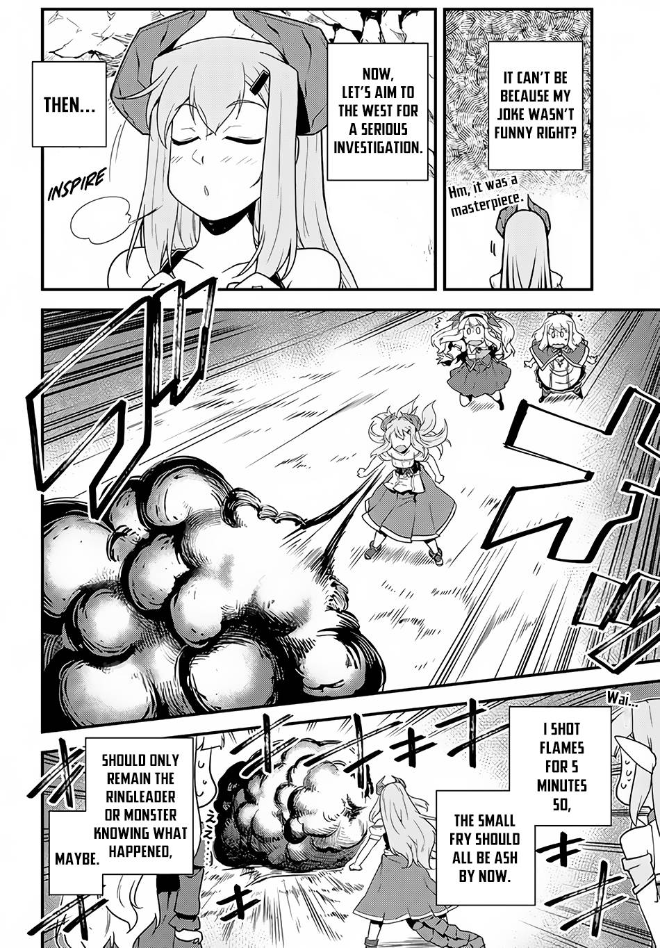 Page 5 of Chapter 164