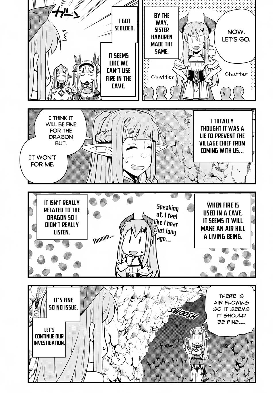 Page 6 of Chapter 164