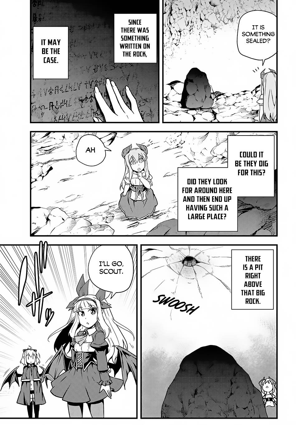Page 8 of Chapter 164