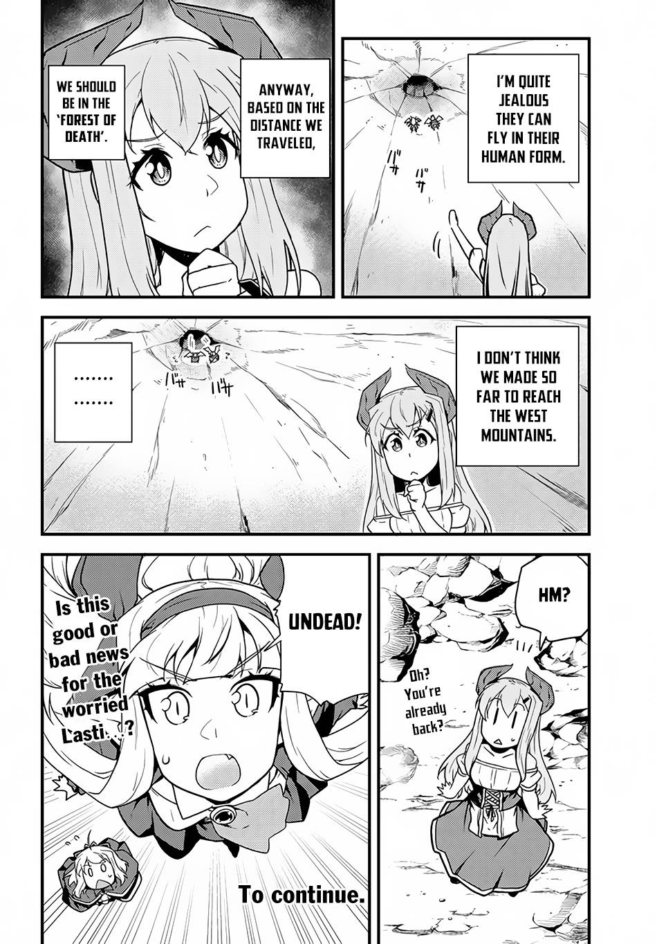 Page 9 of Chapter 164