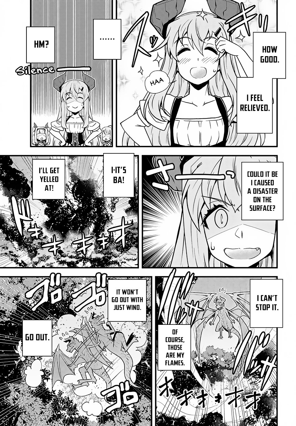 Page 4 of Chapter 165