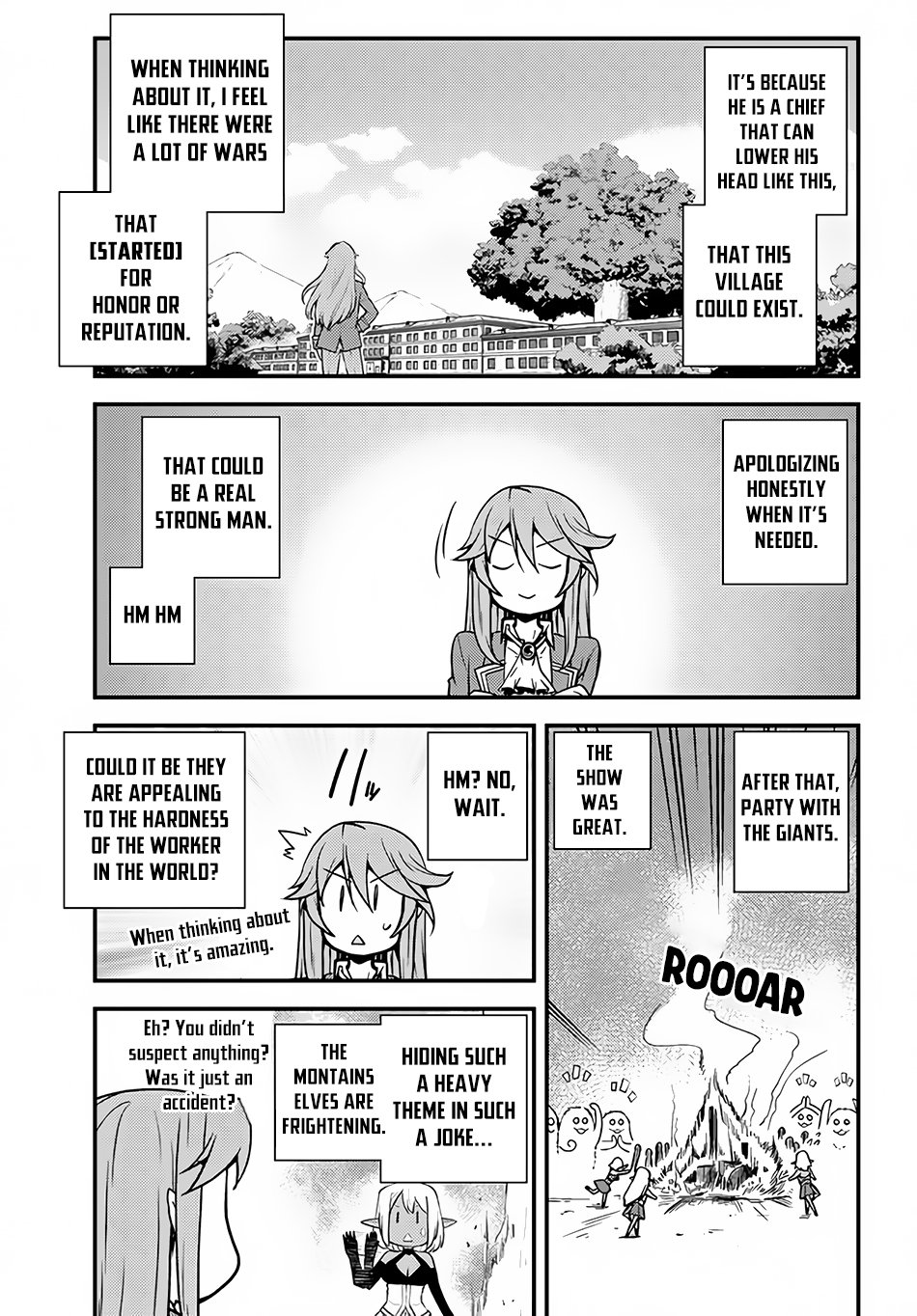 Page 8 of Chapter 165
