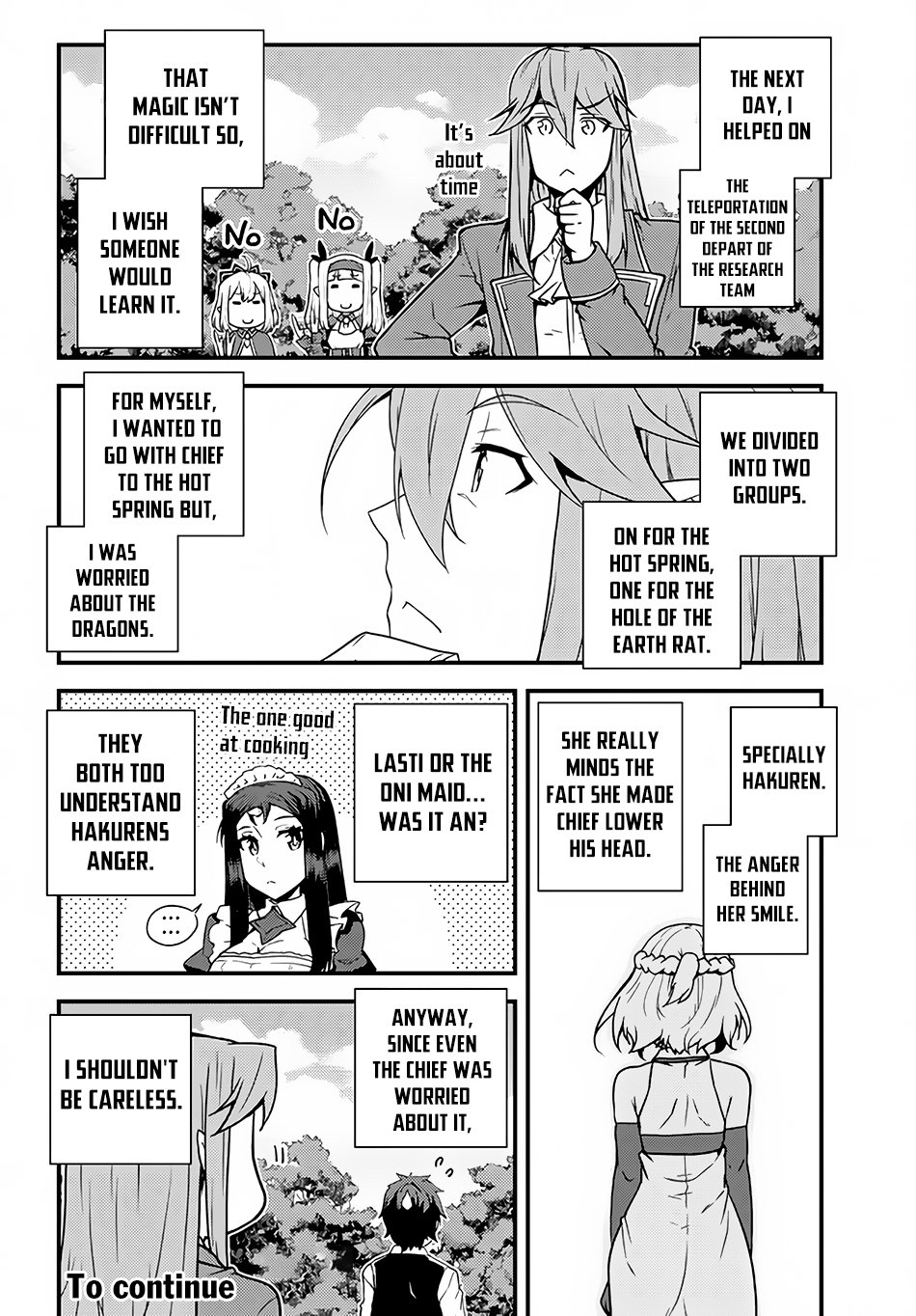 Page 9 of Chapter 165