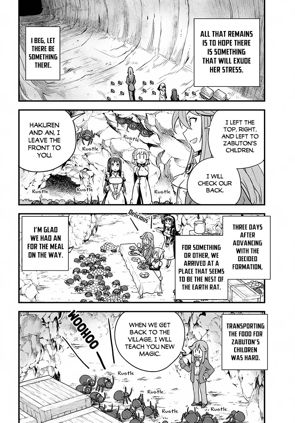 Page 3 of Chapter 166