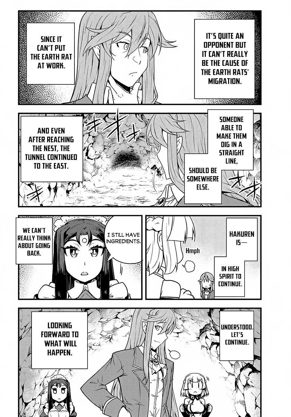 Page 7 of Chapter 166