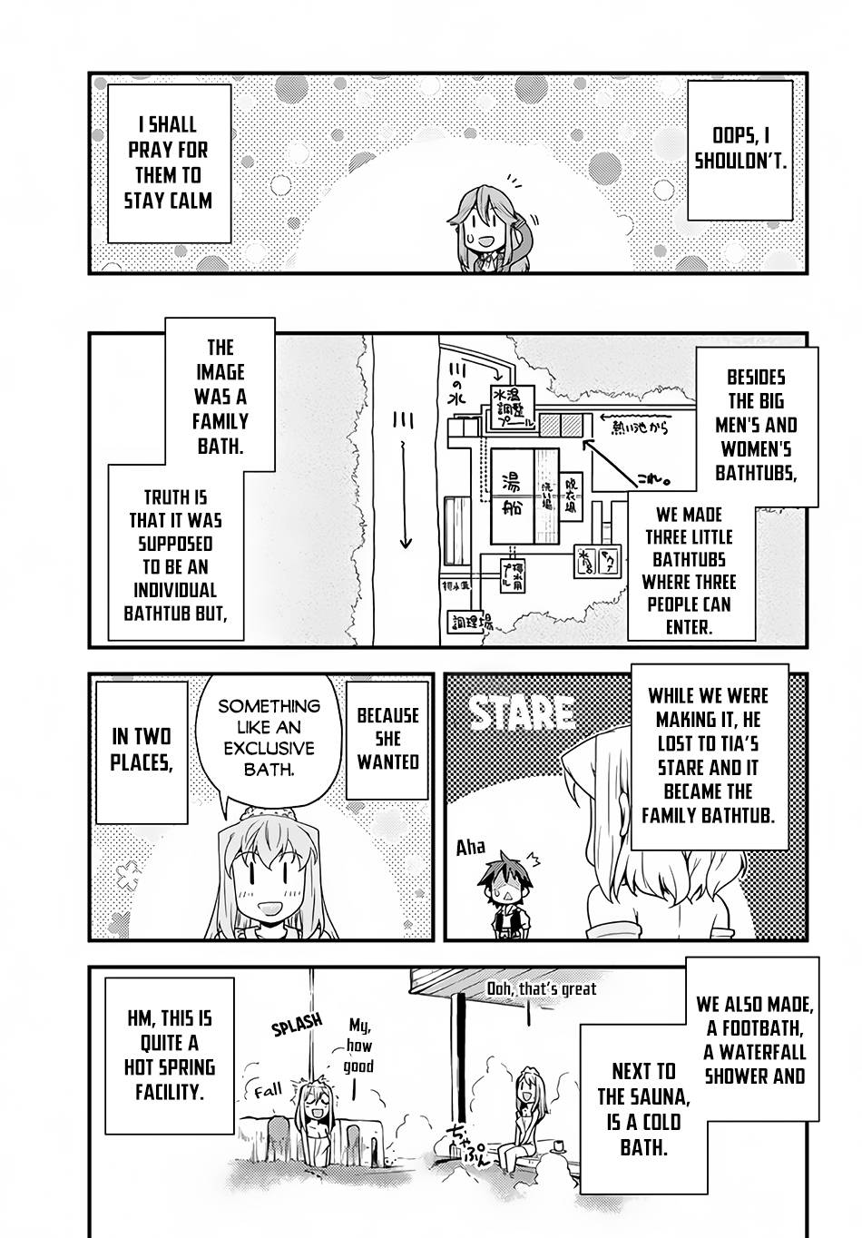 Page 8 of Chapter 166
