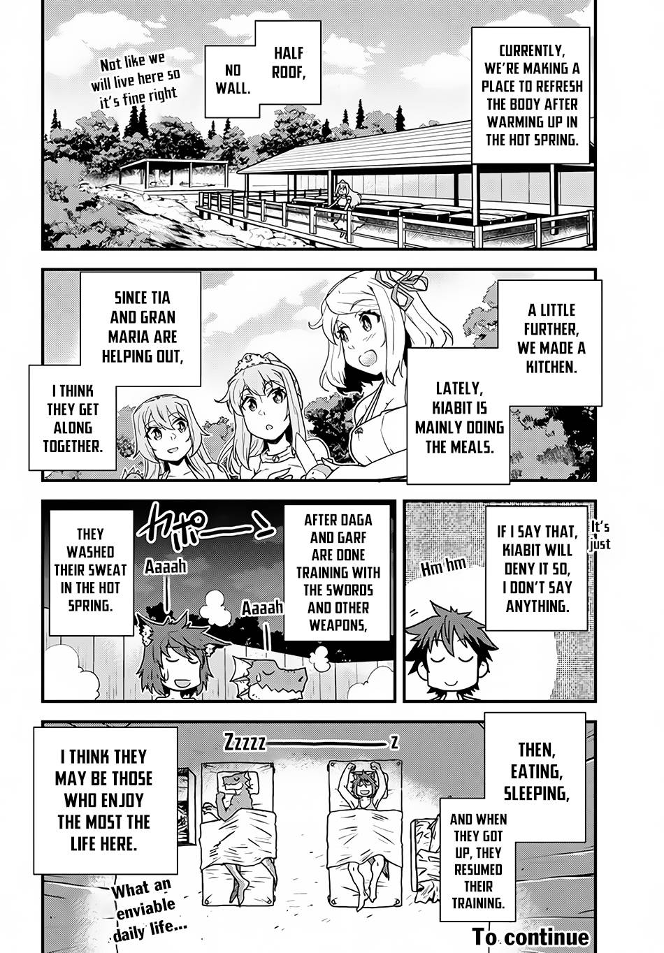 Page 9 of Chapter 166