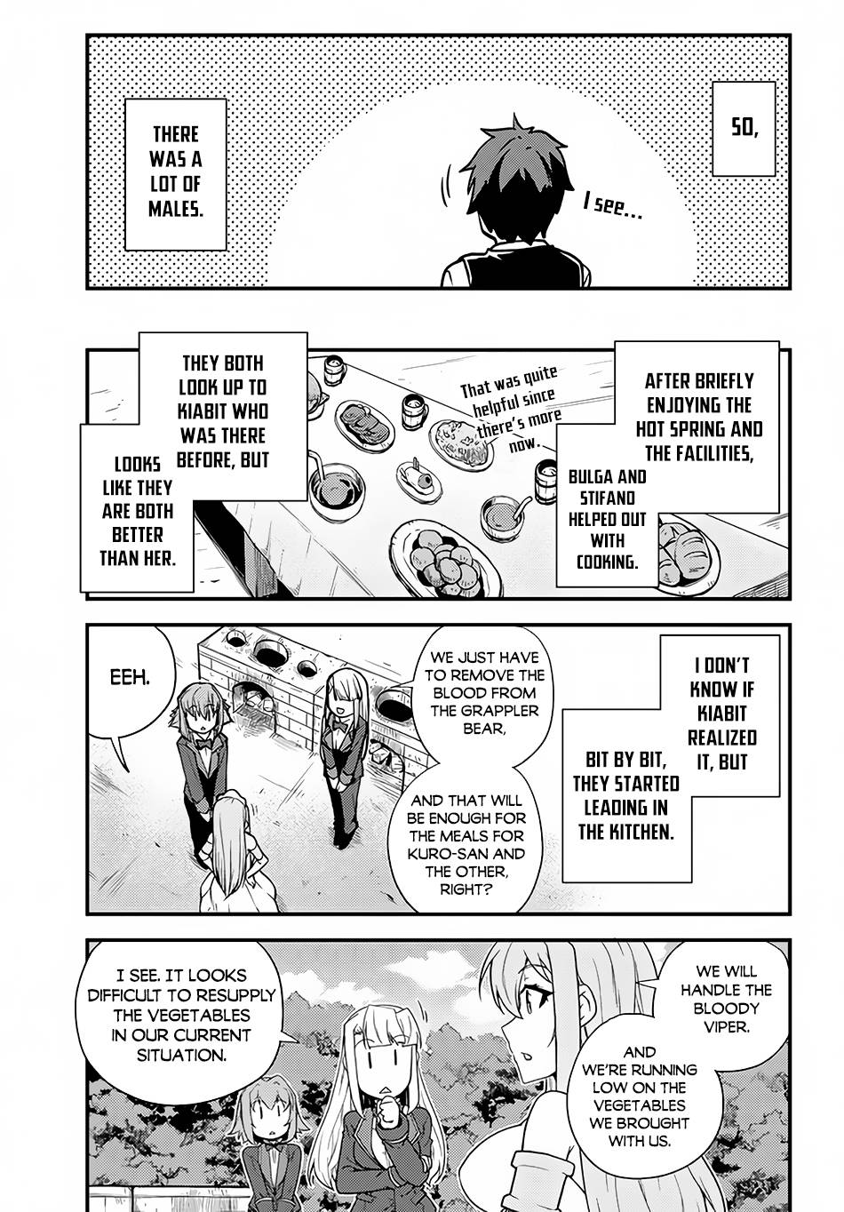 Page 4 of Chapter 167