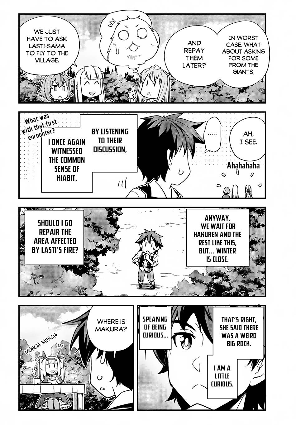Page 5 of Chapter 167