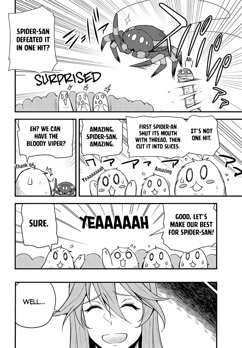 Page 7 of Chapter 167