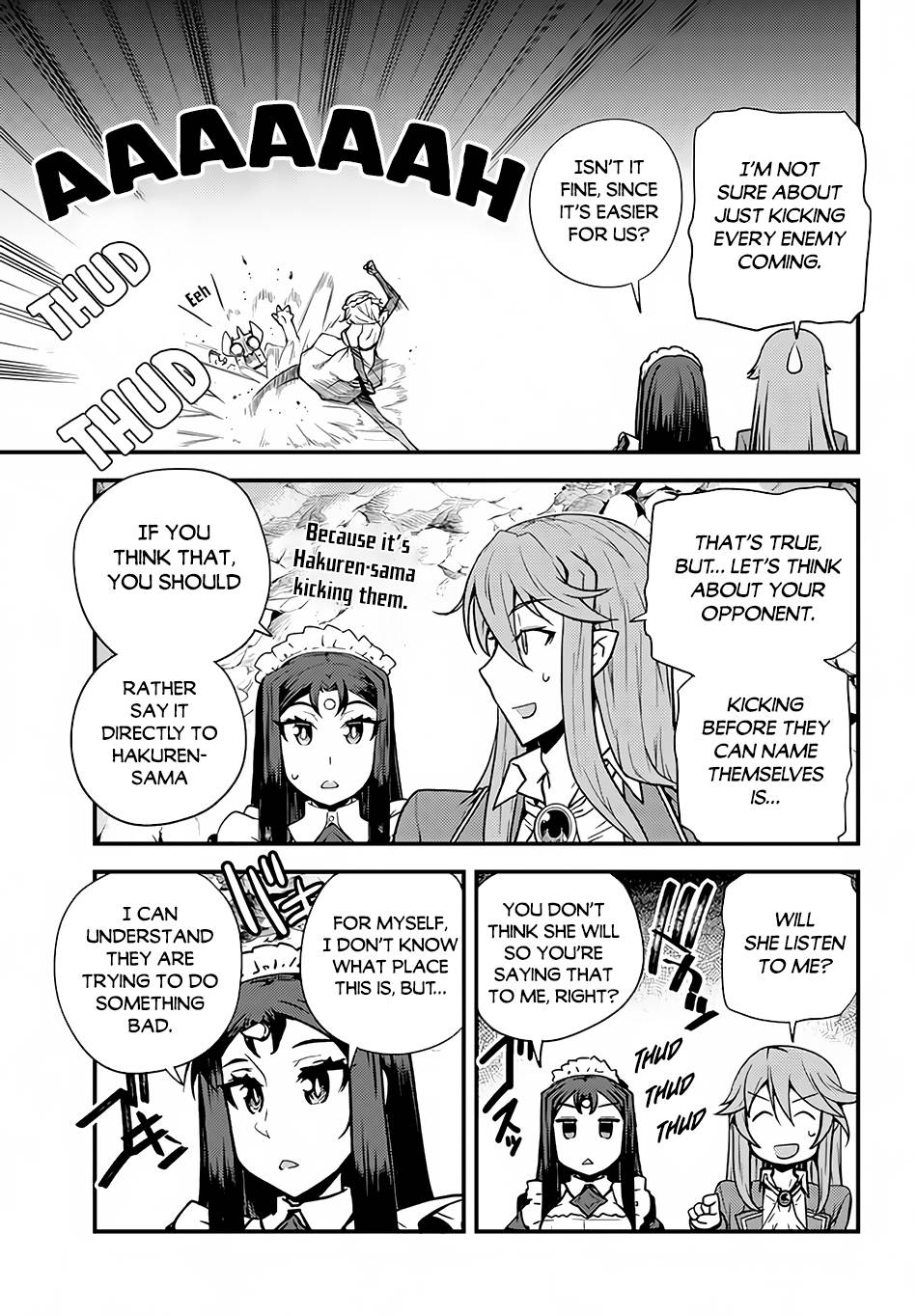 Page 8 of Chapter 167