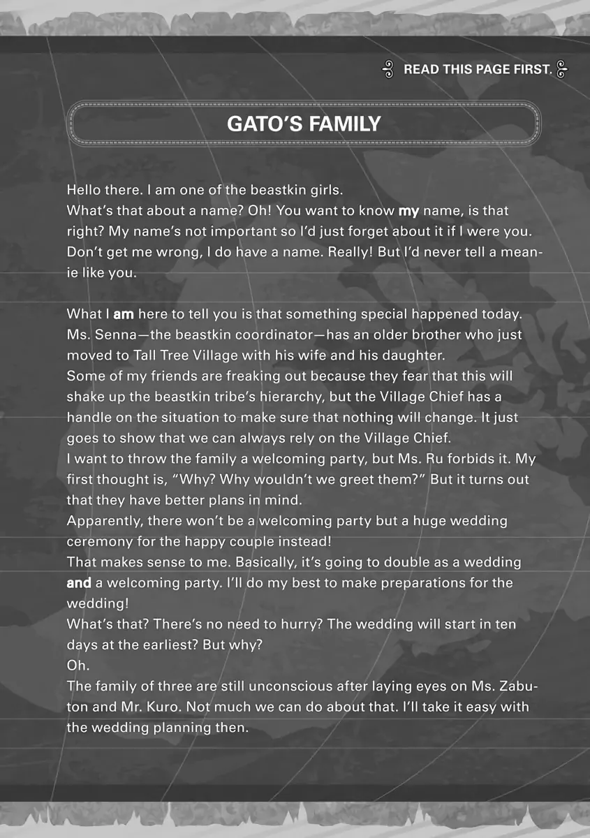 Page 1 of Chapter 168.5