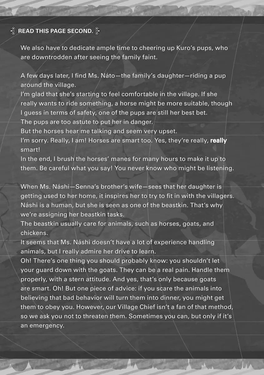 Page 2 of Chapter 168.5