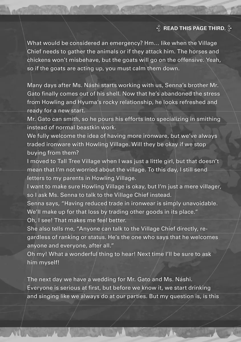 Page 3 of Chapter 168.5