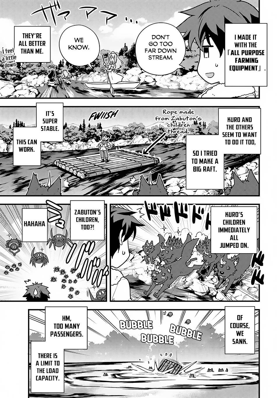 Page 4 of Chapter 168