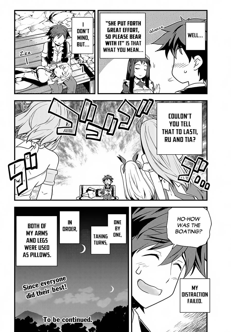 Page 9 of Chapter 168