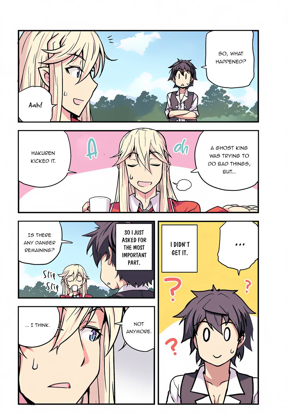 Page 3 of Chapter 169