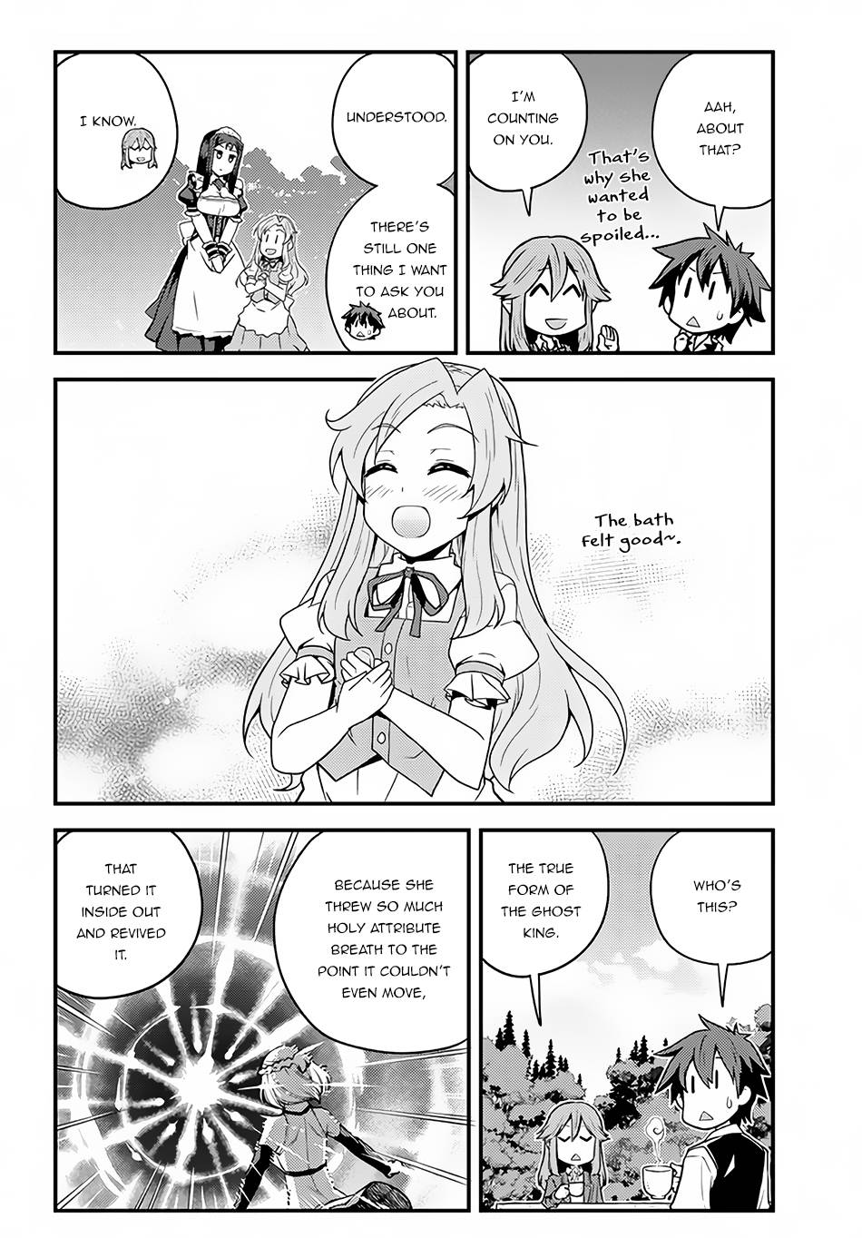 Page 5 of Chapter 169