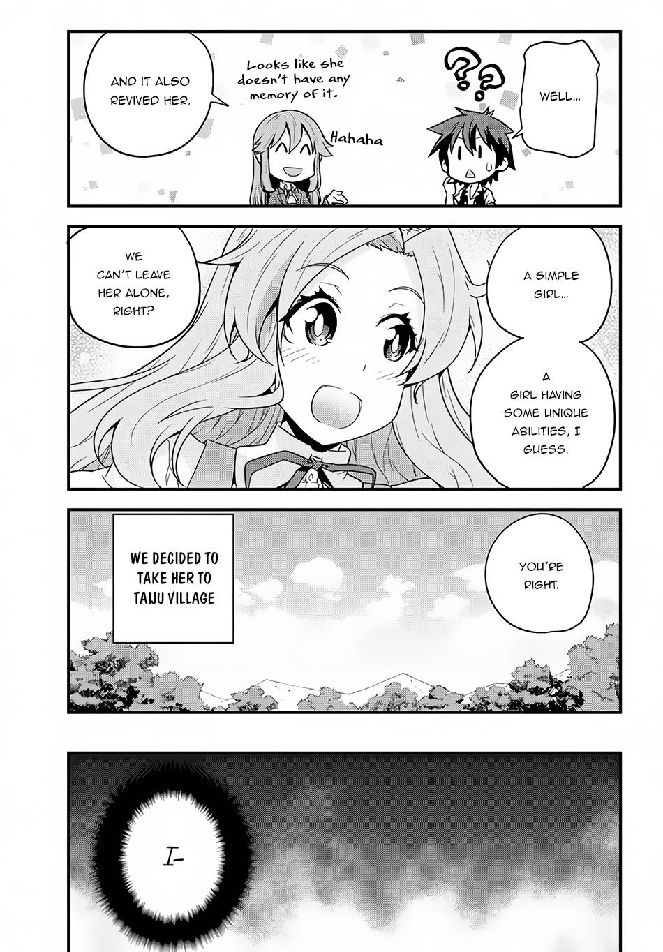 Page 6 of Chapter 169
