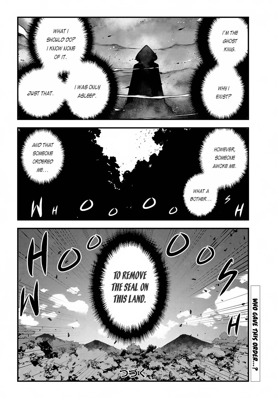 Page 7 of Chapter 169