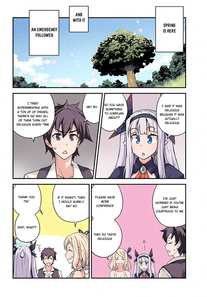 Page 3 of Chapter 17