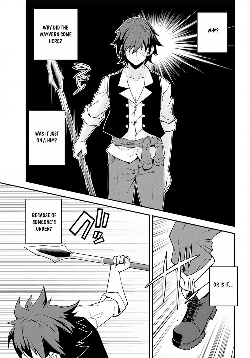 Page 8 of Chapter 17