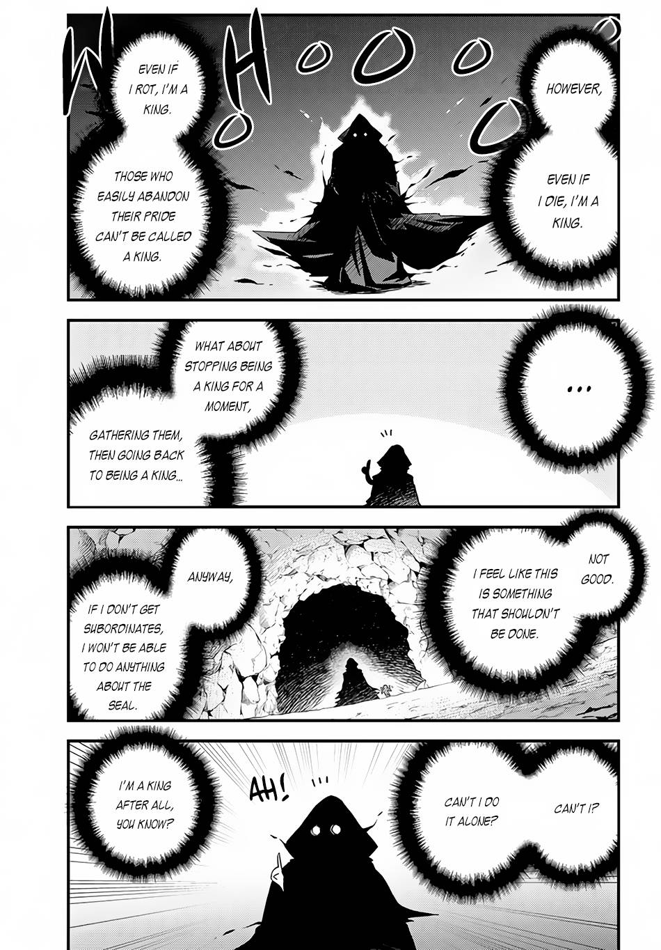 Page 4 of Chapter 170