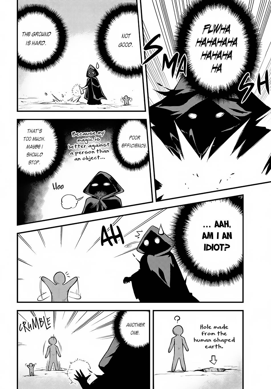Page 5 of Chapter 170