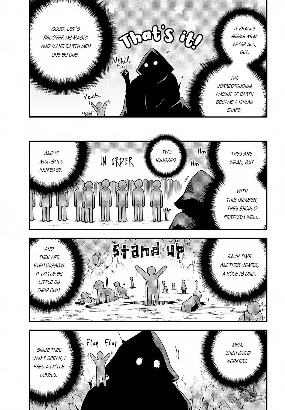Page 6 of Chapter 170