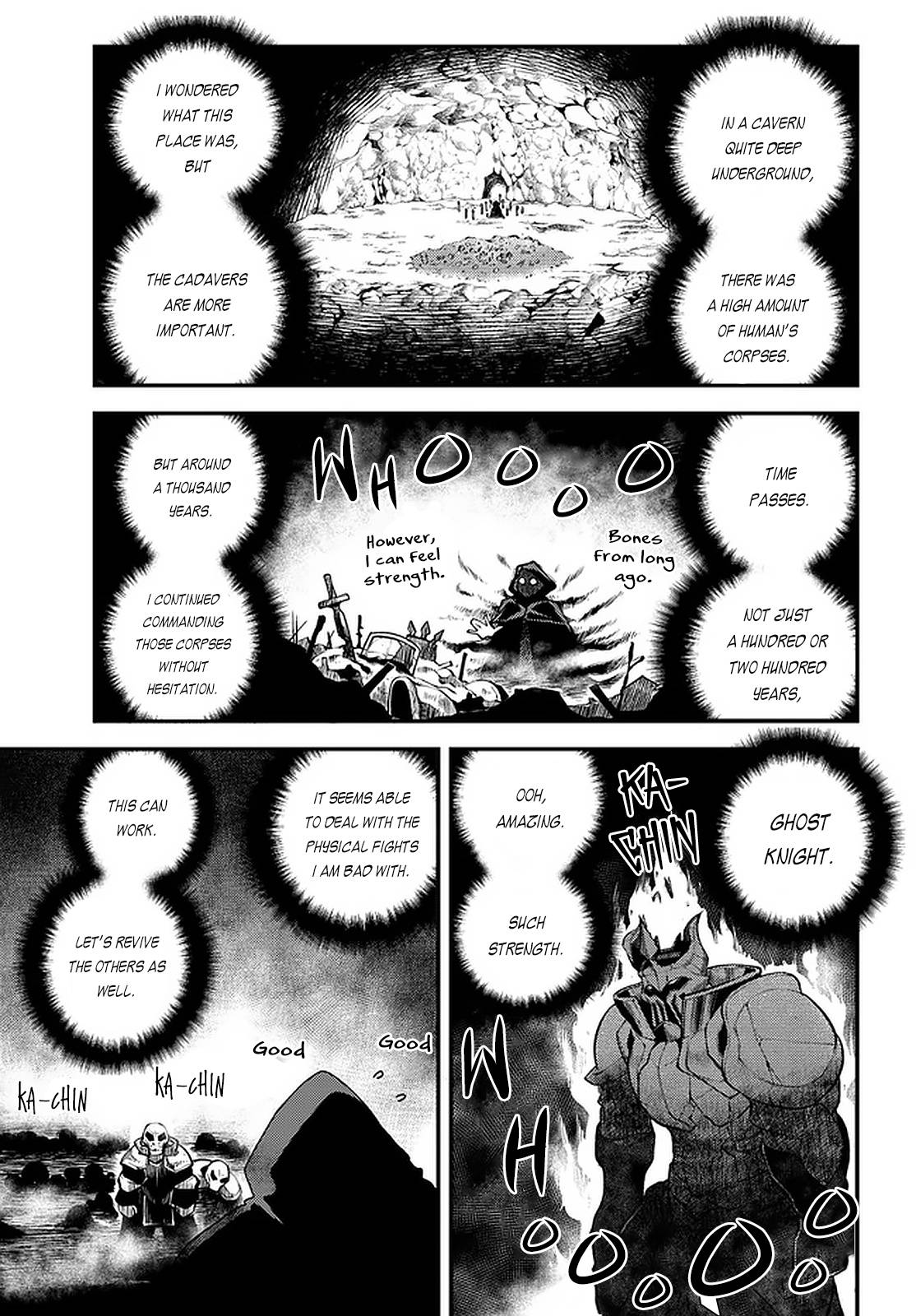 Page 4 of Chapter 171