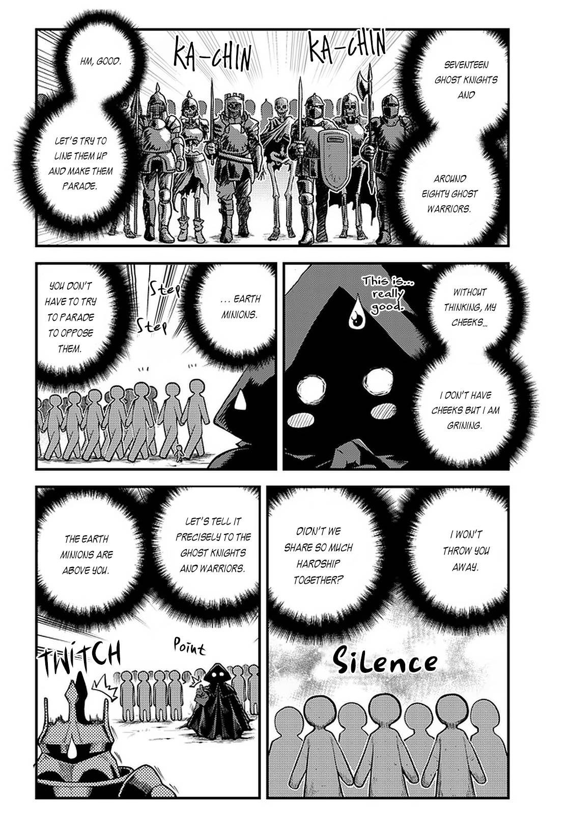Page 5 of Chapter 171