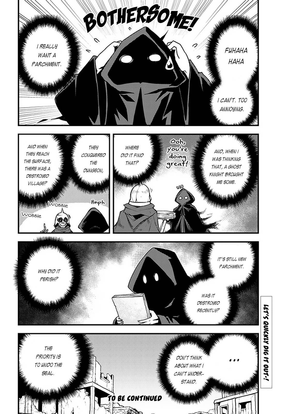 Page 7 of Chapter 171
