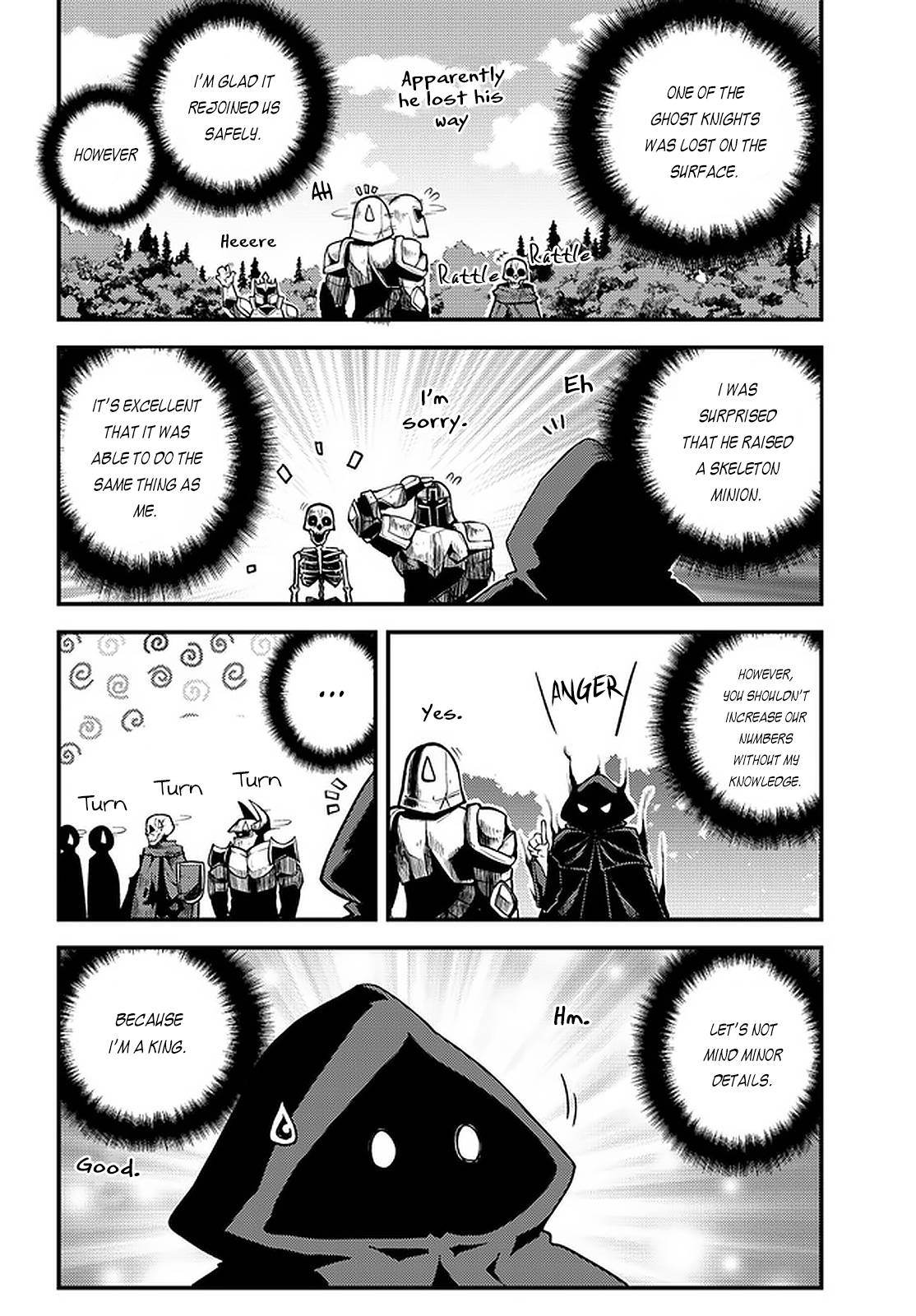 Page 3 of Chapter 172