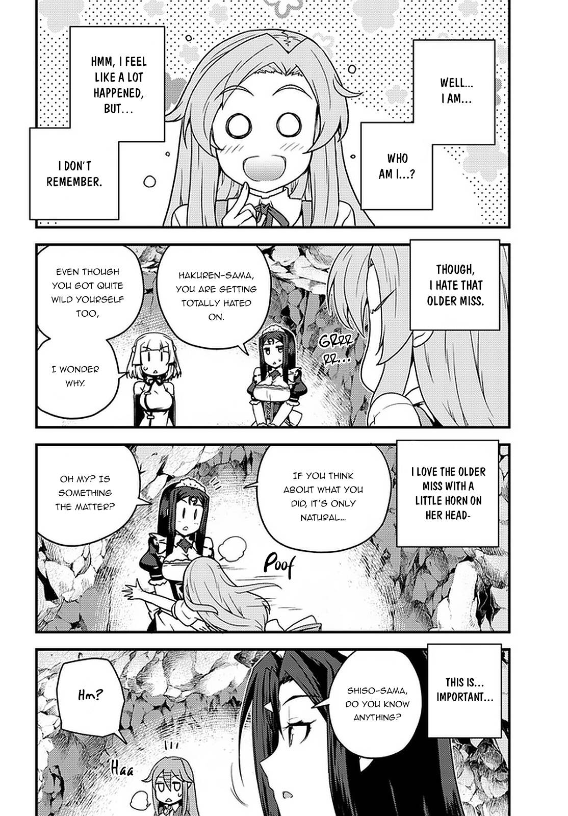 Page 5 of Chapter 172