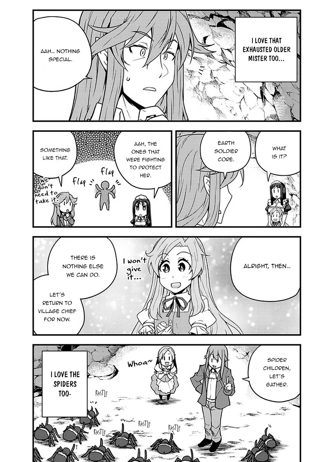 Page 6 of Chapter 172