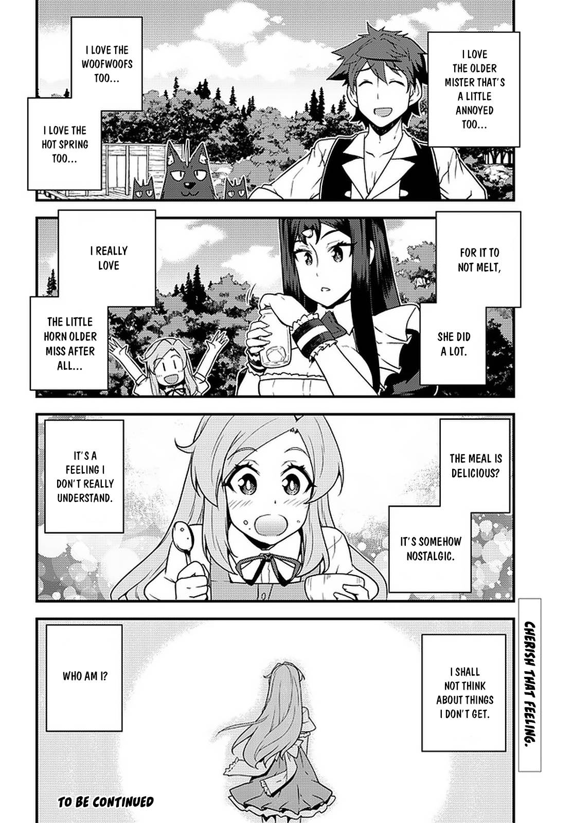 Page 7 of Chapter 172