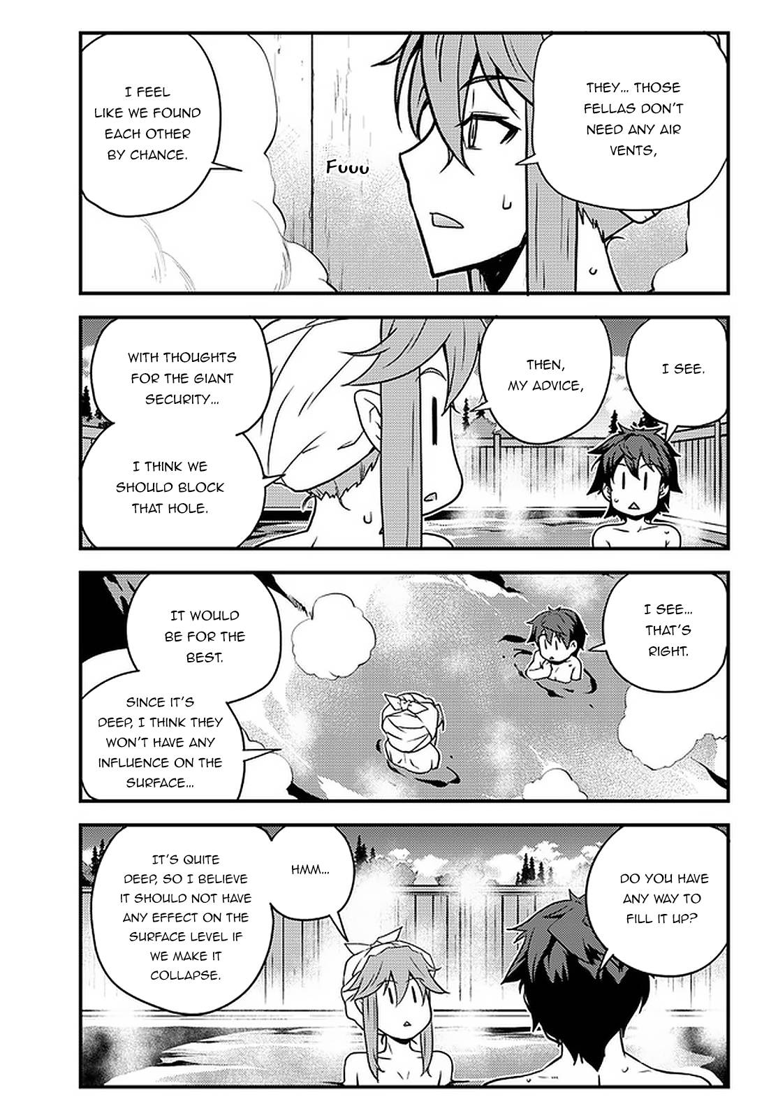 Page 4 of Chapter 173