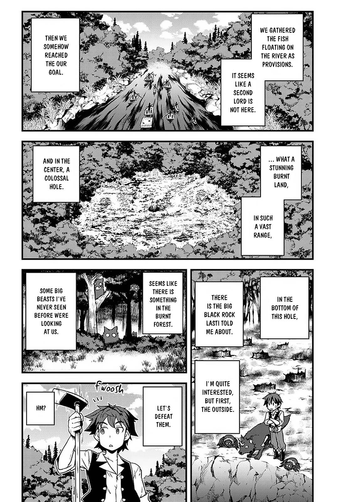Page 5 of Chapter 175