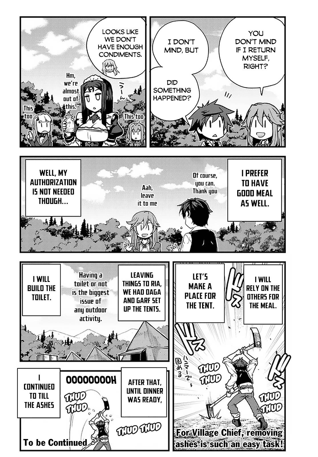 Page 5 of Chapter 176