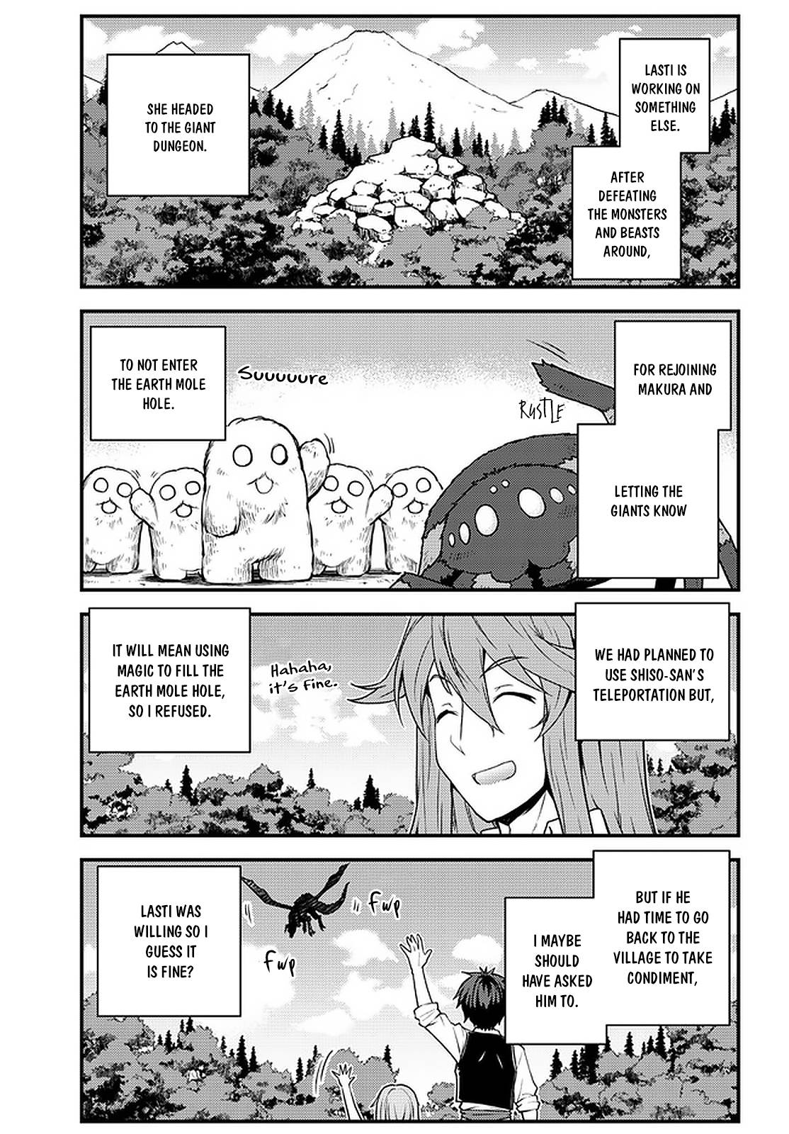 Page 4 of Chapter 177