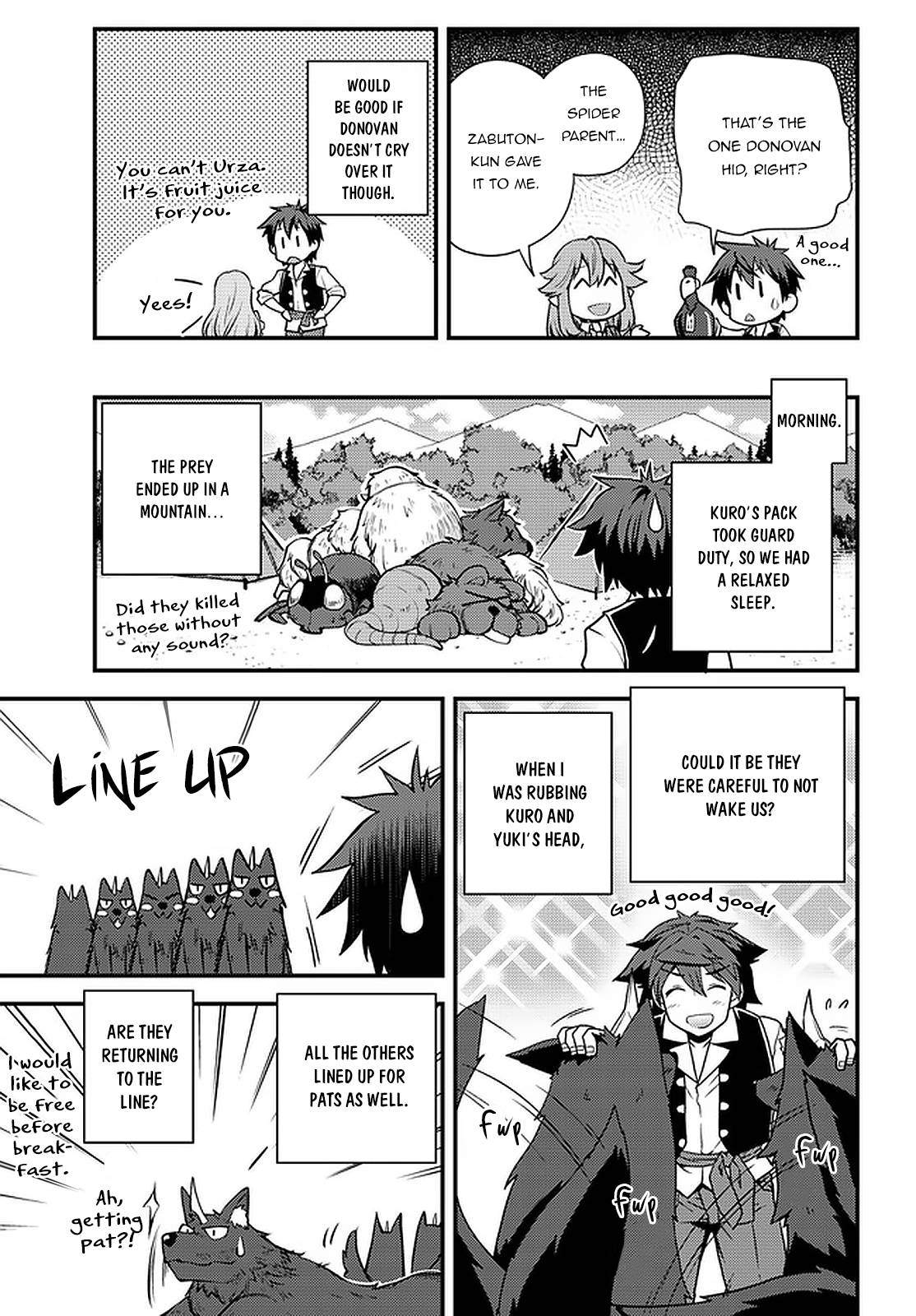 Page 6 of Chapter 177