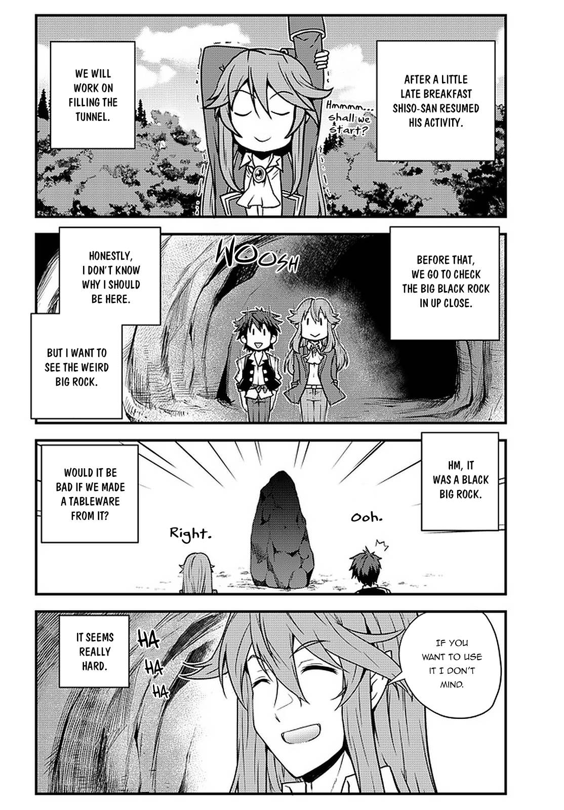 Page 7 of Chapter 177